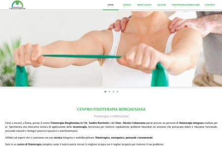 Analisi e strategia