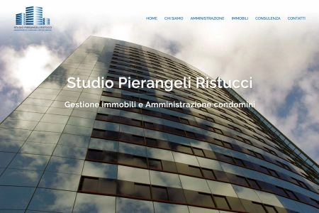 Sviluppo e ottimizzazione